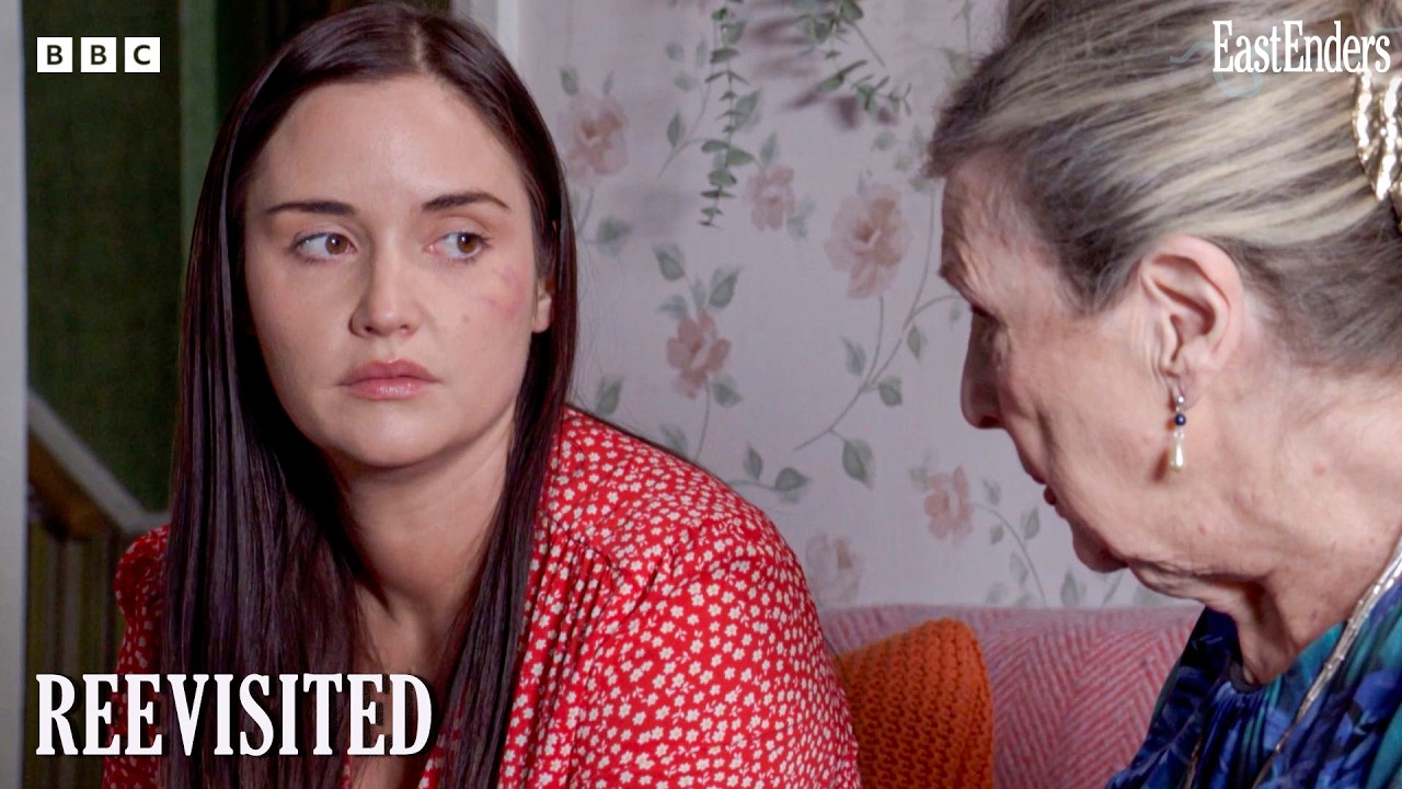 YouTube Thumbnail Downloader FULL HQ IMAGE