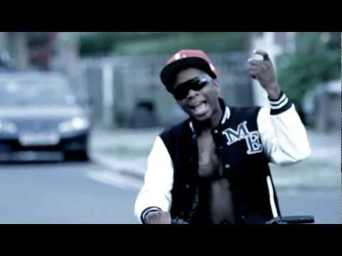 DOTSTAR - FREESTYLE (SRE)