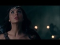 Justice League Evermore Batman Artie Elsa And Jessica Cruz