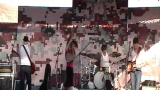 CARRIE RODRIGUEZ  INFINITE NITES AND ABSENCE