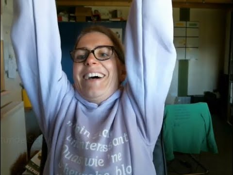 Best of Winzerinnen-Sprechstunde