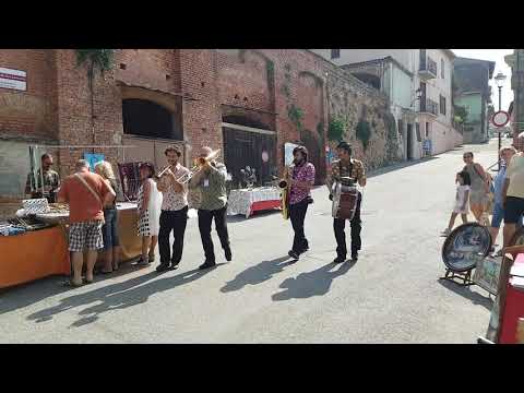 Saltiinpiazza viarigi 2019