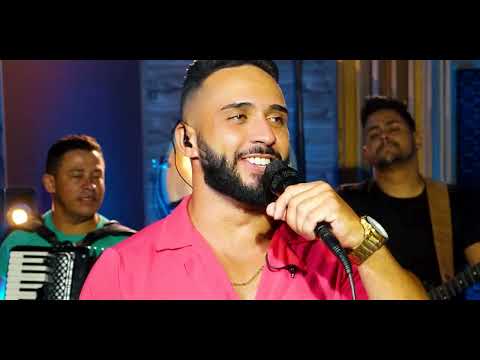 KAIQUE ALLVES - TELEFONE MUDO - @062Filmesoficial