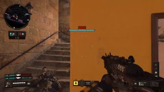 【BO4】リーグ参加！初見様歓迎！【Hex】
