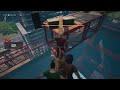 Clip 3