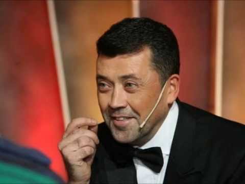 Vytautui Šapranauskui atminti...