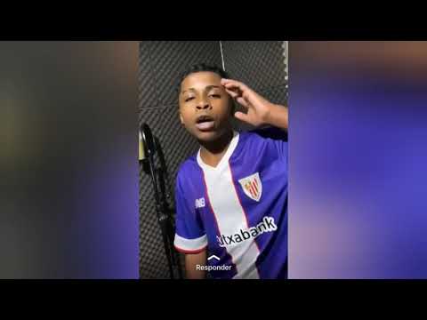 MC Meno K - Eu Não Sou De Facção 🔫 (Prévia 2021)