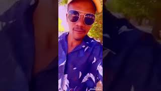 Download lagu luzza Da main 🤗 mp3
