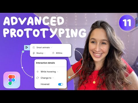 Figma Design Panel Mastering SHAPES and IMAGES Step By Step Tutorial FIGMA Beginner to Master