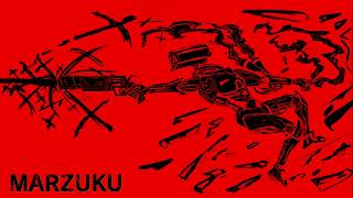 Cover art for Imminence