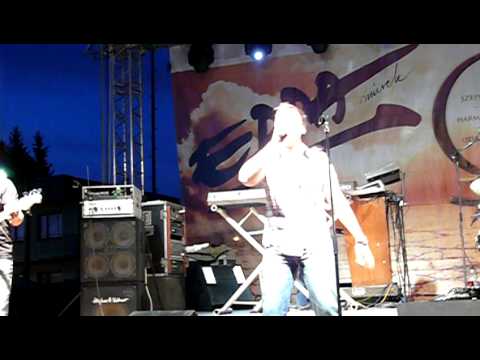 Reload, Brian Adams cover