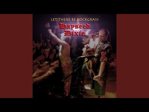 I'm Keeping Your Poop