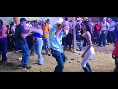 SAN PEDRO DE LOVAGO CH FIESTAS PATRONALES 2026