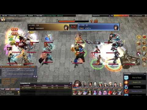 Atlantica Global Weekly Macedon PM final July 23 2016