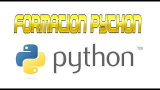 Fonction Chaine De Caractères - Replace En Python
