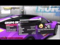 Forza Horizon || La personalización de los coches ...