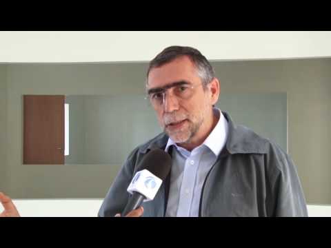 Novidades de alta tecnologia serão características do curso de medicina de Rio Claro