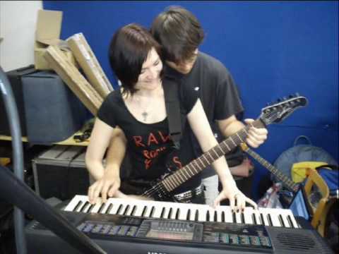 Mafiduo - MafiDuo Audience