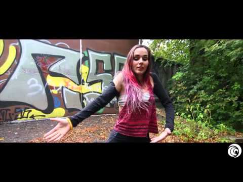 FRANCIS BOY FT. DJ ROMANO - CAMARA LENTA | AFRO | CHOREO BY  YULIA KISELEVA