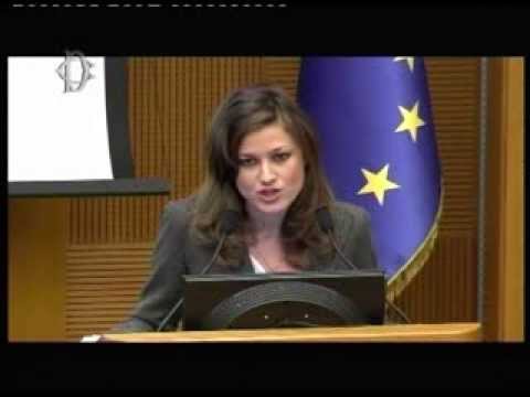 VIII Forum Nazionale dei Mediatori - Saluti finali