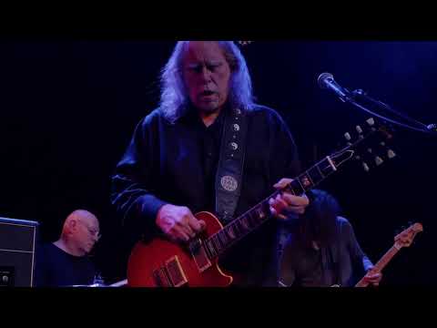 Dinosaur Jr.'s Where You Been 30 with Friends - Brooklyn, NY Guest Highlights (Dec 1-8 2023)