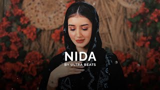 Ultra Beats - Nida (2022)