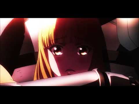 Alderamin on the Sky [AMV] CA$PR X EVIL PIMP - KILLA$ ON THE PROWL