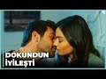 Meryem Ve Savaş Yakınlaşıyor Meryem 23 Bölüm
