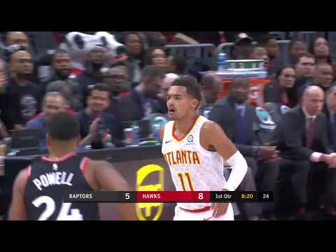 YouTube thumbnail for video