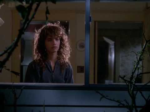 Salsa: The Motion Picture - 1988 - Part 8/10