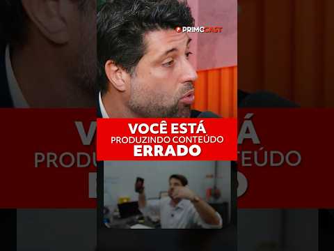 O SEGREDO PARA TRANSFORMAR SEGUIDORES EM CLIENTES