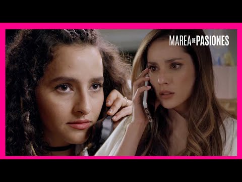 Imagen predeterminada