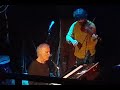 Circus on the Moon, Bruce Hornsby & the Noisemakers… The Troubadour, West Hollywood CA 8/6/2022