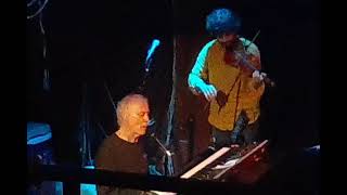 Circus on the Moon, Bruce Hornsby &amp; the Noisemakers… The Troubadour, West Hollywood CA 8/6/2022