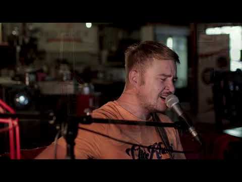 Muller Brandt - Die Wêreld is ons klimraam