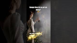 Download lagu #kangenkamu #kangen #galau #rindukamu #rindu #reels #shortvideo #feedshorts #laguviraltiktok #lagu mp3