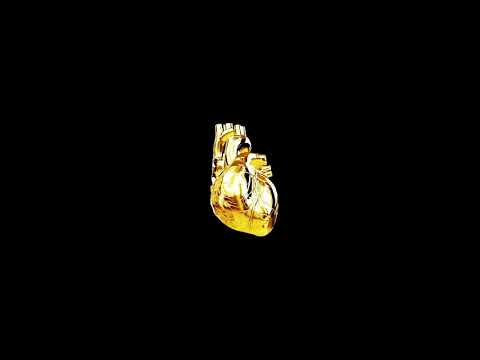"Gold" (Free) Timal x Ninho Type Beat Hard Instrumental Rap / Trap Prod.by (Nembo Kid Production)