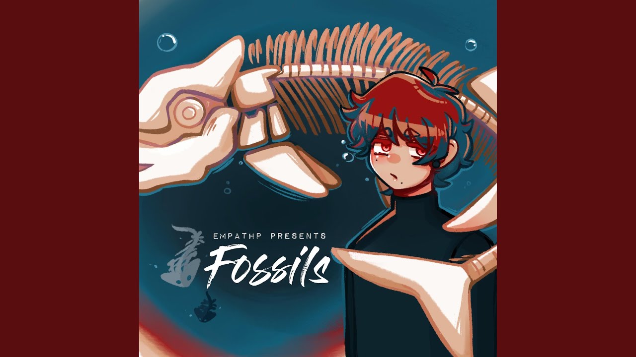 Everything was Beautiful