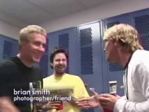 The Diary Of Incubus -  PART 1