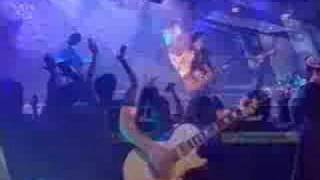 The Seahorses - Love Is The Law