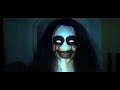 Funny Ghost Good Night Status