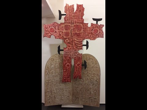 Žalm 98 Zpívejte nové písně