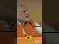 Narendra Modi Comedy Video Hum To Fakir Aadmi Hai Jhola Lekar Chal Padenge Ji Narendramodi