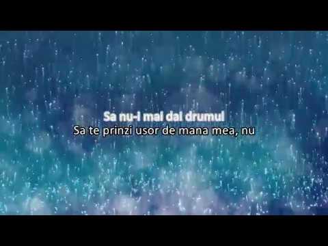 Freestay feat Andra - Intre noi nu mai e nimic - Versuri