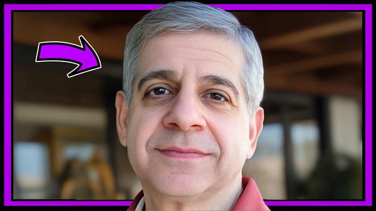 He used to be famous. Now he's in prison