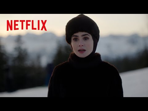 ガブリエル・エミリー ブルトゥイユの樽屋について詳しく解説