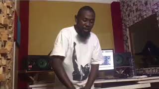 Download lagu Say No to xenophobia , Nash Mc mp3 Download lagu Say No to xenophobia , Nash Mc mp3