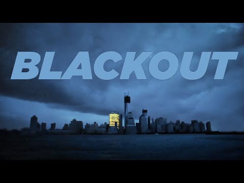 Skrillex X Chocolate Puma & JOYRYDE  - Blackout vs. AGEN WIDA