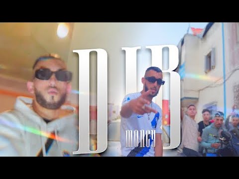 DIB - MONEY(Official Music Video)