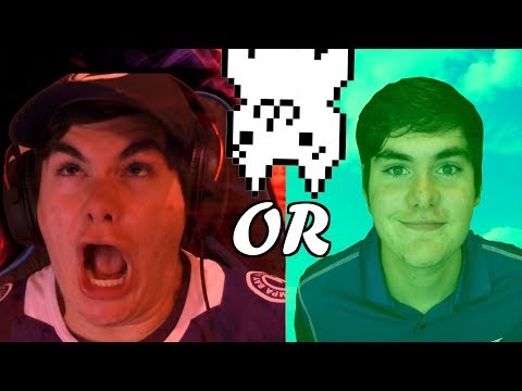 BIGGEST RAGE QUIT OR MOST SUCCESFUL EPISODE?? Cat Mario #3 (END)